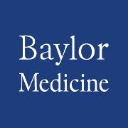 Baylor College of Medicine Logo